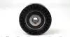 Ролик генератора Citroen Berlingo 1.1/1.4/1.6i 96- (+AC) (паразитный) (60.1x30.2x10) SNR NTN GA359.08 (фото 2)