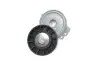 Натяжник ременя генератора Fiat Scudo/Peugeot Boxer/Partner 2.0-2.2HDI 99- SNR NTN GA359.13 (фото 2)