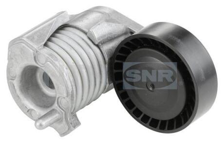 Ролик натяжний SNR NTN GA36539