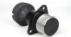 Шкив генератора Ford Connect 01- SNR NTN GA752.04 (фото 4)
