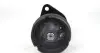Шкив генератора Ford Connect 01- SNR NTN GA752.04 (фото 5)