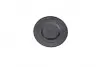Шкив генератора Mazda 3/5/6/CX-7 2.0/2.2D 02- (8PK) SNR NTN GA770.01 (фото 3)