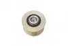 Шкив генератора Mazda 3/5/6/CX-7 2.0/2.2D 02- (8PK) SNR NTN GA770.01 (фото 4)