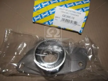 Ролик SNR NTN GE355.13