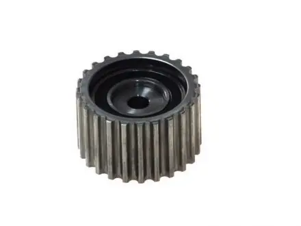 Ролик ГРМ Subaru Forester/Impreza 1.5-2.5 89-(паразитный) (60х35.2) SNR NTN GE381.00