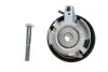 Ролик ГРМ Ford Focus 1.6i (натяжний) (62х26) SNR NTN GT352.23 (фото 1)