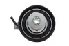 Ролик ГРМ Ford Focus 1.6i (натяжний) (62х26) SNR NTN GT352.23 (фото 2)
