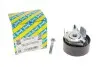 Ролик ГРМ Ford Focus 1.6i (натяжний) (62х26) SNR NTN GT352.23 (фото 4)
