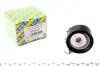Ролик ГРМ Ford Focus/C-Max 1.0i 12- (натяжний) (60x26) SNR NTN GT352.28 (фото 1)
