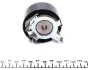 Ролик ГРМ Ford Focus/C-Max 1.0i 12- (натяжний) (60x26) SNR NTN GT352.28 (фото 3)