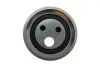 Ролик ГРМ Renault Kangoo 1.4/1.6 97- (натяжной) (55x22) SNR NTN GT355.22 (фото 2)