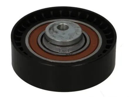 Ролик SNR NTN GT355.45