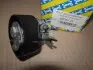 Ролик ГРМ VW Caddy 1.4i 00-11 (натяжний) (60х24.2) SNR NTN GT357.25 (фото 1)