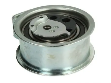 Ролик SNR NTN GT357.47