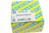 Ролик ГРМ Citroen C4/C5/Peugeot 308/407 2.2 HDi 06- (натяжний) (60х29) SNR NTN GT359.45 (фото 5)