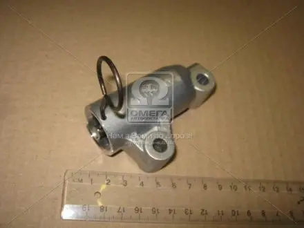 Натягувач SNR NTN GT373.30