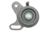 Ролик ГРМ Hyundai Accent/Elantra 1.3-1.6 94-10 (натяжной) (60х41) SNR NTN GT384.00 (фото 1)