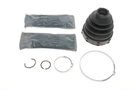 Пыльник ШРКШ (внутренний) Ford Galaxy/Mondeo IV 2.0/2.2 TDCi 06-15 (27.5x77) SNR NTN IBK52.007