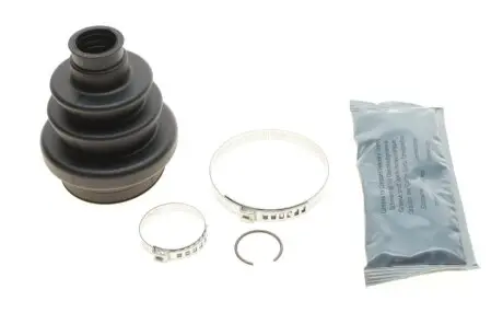 Пильник Шрус (внутрішній) Opel Vectra 95-08 (25x65) SNR NTN IBK53.008