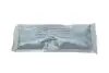 Пильник Шрус (внутрішній) Opel Vectra 95-08 (25x65) SNR NTN IBK53.008 (фото 5)