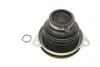 Пыльник ШРКШ (внутренний) Renault Laguna 01-07/Logan 04-/Sandero 09- (L) (25x68x88) (к-кт) SNR NTN IBK55.007 (фото 1)