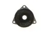 Пыльник ШРКШ (внутренний) Renault Laguna 01-07/Logan 04-/Sandero 09- (L) (25x68x88) (к-кт) SNR NTN IBK55.007 (фото 3)