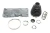 Пыльник ШРКШ (внутренний) Renault Kangoo 1.6/1.5DCI 08- (24x68) SNR NTN IBK55.018 (фото 1)