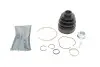 Пильник ШРКШ (внутрішній) Nissan Qashqai/X-Trail 07-13 (23x79x96) (к-кт) SNR NTN IBK68.003 (фото 4)