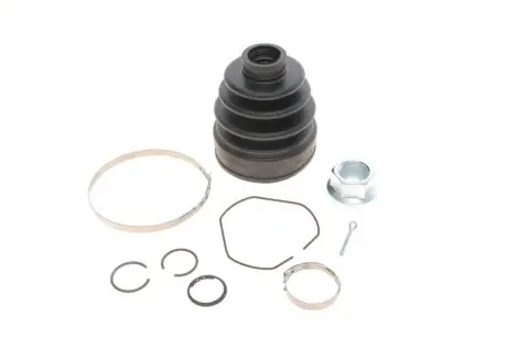 Пыльник ШРКШ (внутренний) Nissan Qashqai/X-Trail 07-13 (23x79x96) (к-кт) SNR NTN IBK68.003