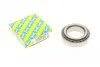 Подшипник КПП Fiat Palio 1.4 96-02 (38x63x17/13.5) SNR NTN JL.69349/310.A (фото 1)