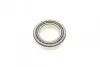 Подшипник КПП Fiat Palio 1.4 96-02 (38x63x17/13.5) SNR NTN JL.69349/310.A (фото 2)
