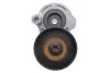 Комплект ремня генератора Renault Kangoo 1.5dCi 08- (6PK1200) SNR NTN KA855.10 (фото 5)