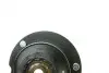 Подушка амортизатора (переднего) + подшипник BMW 3 (E30)/5 (E28/E34)/6 (E24) -97 M50 B20 SNR NTN KB650.00 (фото 4)