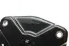 Подушка амортизатора (переднего) + подшипник MB C-class (W204) 1.6-3.5 07-/E-class (W212) 2.2CDI 09- SNR NTN KB651.07 (фото 2)