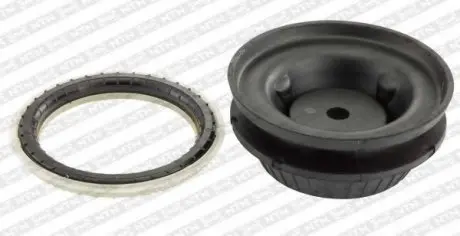 Опора амортизаційний стійки SNR SNR NTN KB652.05