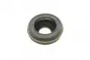 Подушка амортизатора (переднього) + підшипник Ford Fiesta V/Fusion/Mazda 2 1.2-1.6 01- SNR NTN KB652.10 (фото 2)