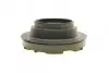 Подушка амортизатора (переднего) + подшипник Ford Fiesta 1.0-1.6 Ti 08- SNR NTN KB652.25 (фото 6)