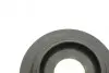 Подушка амортизатора (переднего) + подшипник Ford Fiesta 1.0-1.6 Ti 08- SNR NTN KB652.25 (фото 7)