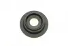 Подушка амортизатора (переднего) + подшипник Ford Fiesta 1.0-1.6 Ti 08- SNR NTN KB652.25 (фото 8)