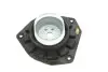 Подушка амортизатора (переднего) + подшипник Renault Megane II/Scenic II 04- SNR NTN KB655.17 (фото 2)