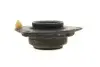 Подушка амортизатора (переднего) + подшипник Renault Megane II/Scenic II 04- SNR NTN KB655.17 (фото 3)
