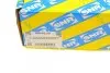 Опора амортизаційний стійки SNR SNR NTN KB655.25 (фото 9)