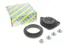 Подушка амортизатора (переднего) + подшипник Renault Fluence 1.5-2.0 10- SNR NTN KB655.36 (фото 1)