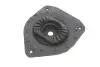 Подушка амортизатора (переднего) + подшипник Renault Fluence 1.5-2.0 10- SNR NTN KB655.36 (фото 6)