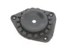 Подушка амортизатора (переднего) + подшипник Renault Fluence 1.5-2.0 10- SNR NTN KB655.36 (фото 7)