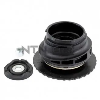 Опора амортизационный стойки SNR SNR NTN KB655.42