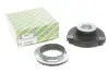 Подушка амортизатора (переднього) + підшипник Skoda Fabia/Roomster/VW Fox/Polo 1.0-2.0 95- SNR NTN KB657.13 (фото 1)