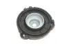 Подушка амортизатора (переднього) + підшипник Skoda Fabia/Roomster/VW Fox/Polo 1.0-2.0 95- SNR NTN KB657.13 (фото 4)