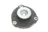 Подушка амортизатора (переднього) + підшипник Skoda Fabia/Roomster/VW Fox/Polo 1.0-2.0 95- SNR NTN KB657.13 (фото 5)
