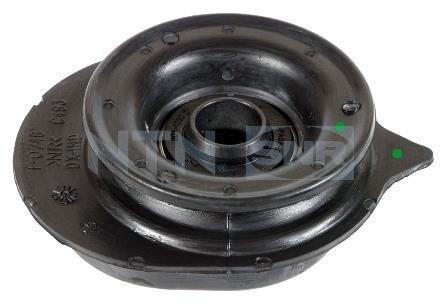 Подушка стійки McPherson SNR NTN KB65812